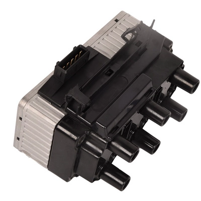 Ignition Coil (BF0427920059)