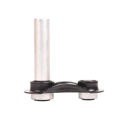 Control/Trailing Arm, wheel suspension (BACB12-545047)