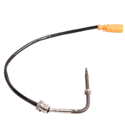 Sensor, exhaust gas temperature (BF0425990077)