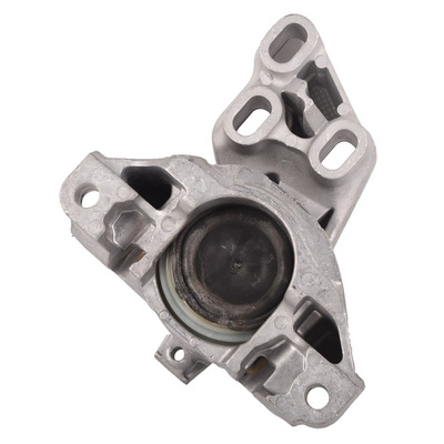 Mounting, automatic transmission (BACB11-340003)