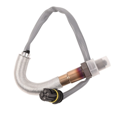 Lambda Sensor (BACB12-741079)