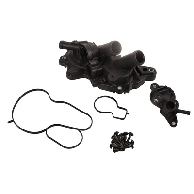 Thermostat, coolant (BF0426550043)