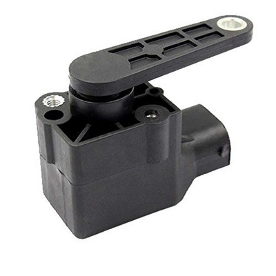 Sensor, pneumatic suspension level (BACB11-752001)