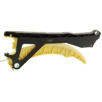 Guide, timing chain (BACB12-153015)