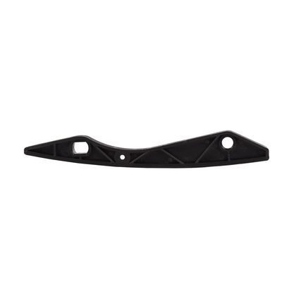 Guide, timing chain (BF0422430006)