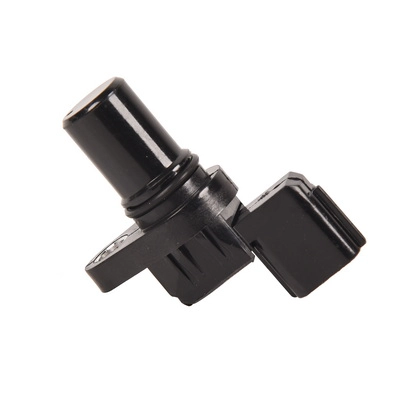 Sensor, crankshaft pulse (BACB35-753009)