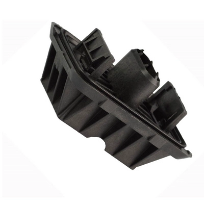 Lift Point Pad, jack (ATPP1220114001)