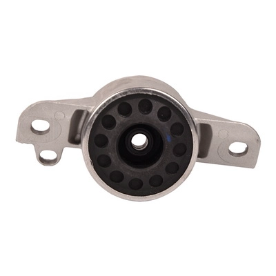 Suspension Strut Support Mount (BF0319270027)