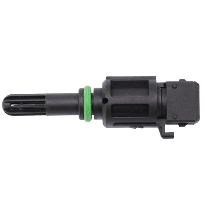 Sensor, intake air temperature (BACB12-747002)