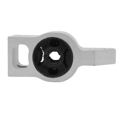 Mounting, control/trailing arm (BACB13-544009)