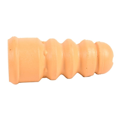 Rubber Buffer, suspension (BF0321360008)