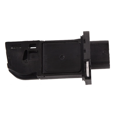 Mass Air Flow Sensor (BF0427370030)