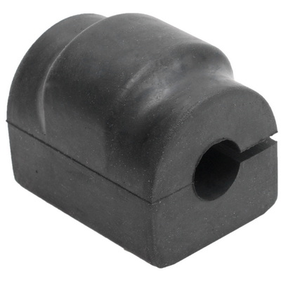 Bushing, stabiliser bar (BACB12-526016)