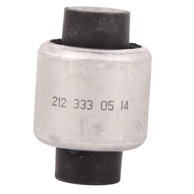 Mounting, control/trailing arm (BF0320940069)