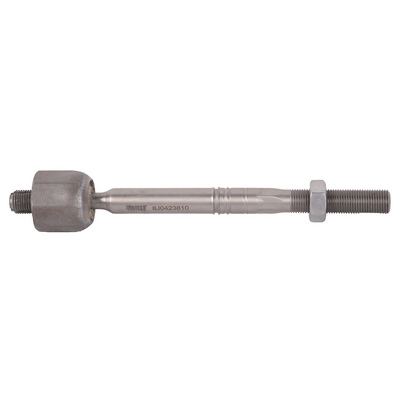 Inner Tie Rod (BF0318260044)