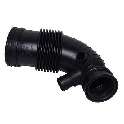 Intake Hose, air filter (BF0733560008)