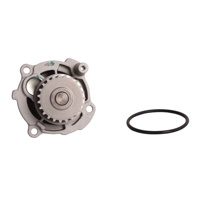 Water Pump, engine cooling (BF0426350055)