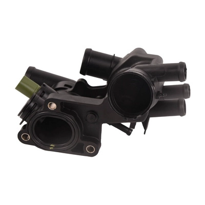 Thermostat, coolant (BF0426550031)