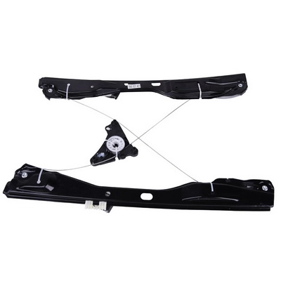 Window Regulator (BF0111470033)
