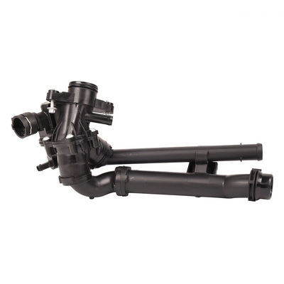 Thermostat, coolant (BF0426520014)