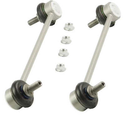 Link/Coupling Rod, stabiliser bar (BACB12-525205)