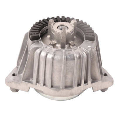 Mounting, engine (BF0428140446)