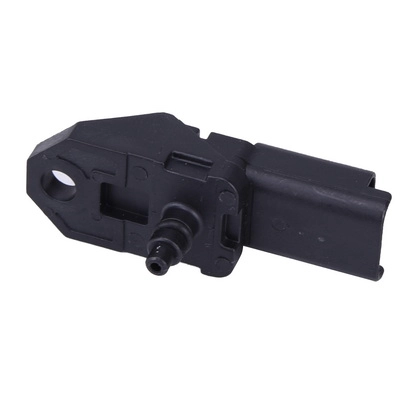 Sensor, boost pressure (BACB52-945001)