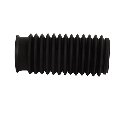 Dust Cover Kit, shock absorber (BF0320310019)