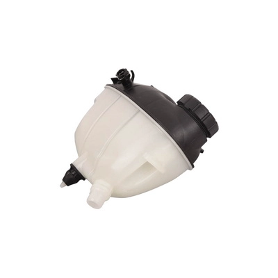 Expansion Tank, coolant (BF0426730011)