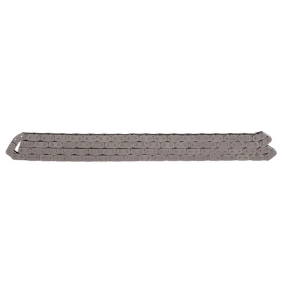 Timing Chain (BACB12-133006)