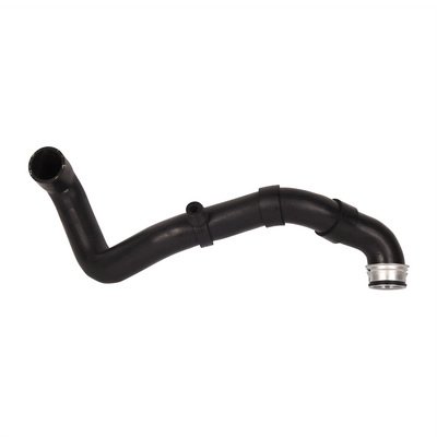 Radiator Hose (TOPT1113027)