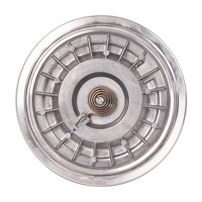 Clutch, radiator fan (TOPT1103030)