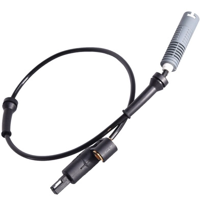 Sensor, wheel speed (BF0321700008)