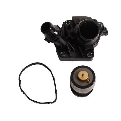 Thermostat, coolant (BF0426520080)