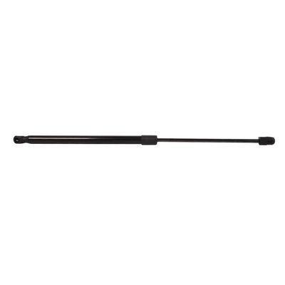 Gas Spring, boot/cargo area (BF0113480109)