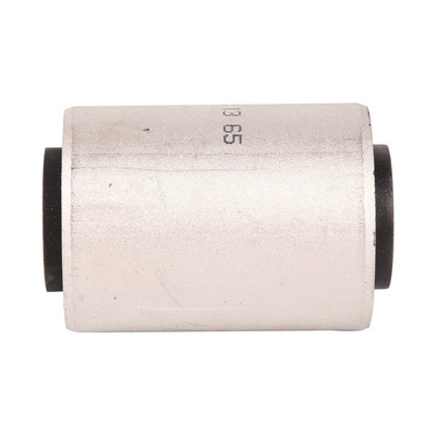 Bushing, axle bracket (BF0319770002)