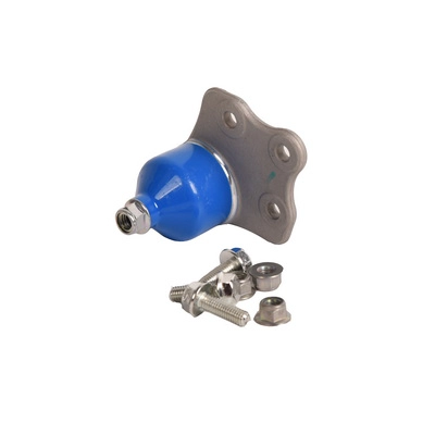 Ball Joint (BACB11-480001)