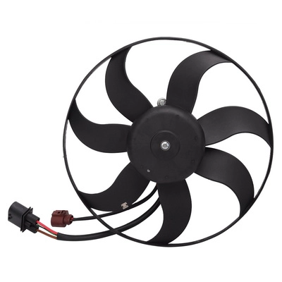 Fan, engine cooling (TOPT1307084)