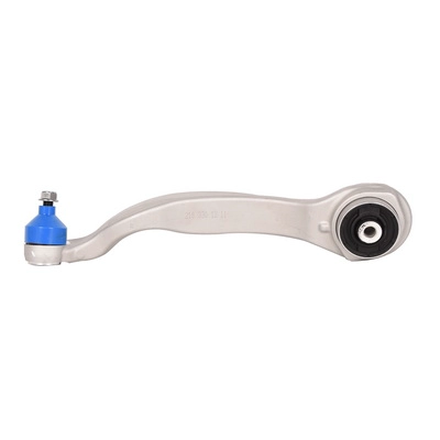 Control/Trailing Arm, wheel suspension (BF0320930189)