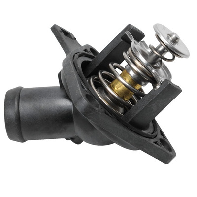 Thermostat, coolant (TOPT3206001)