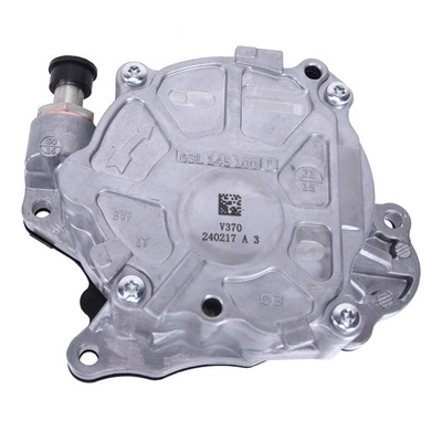 Vacuum Pump, braking system (BF0425320013)