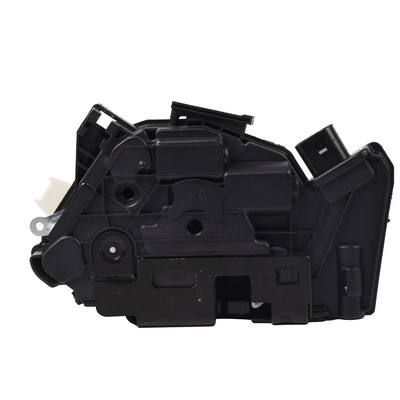 Door Lock (BF0111740055)