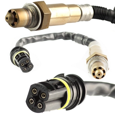 Lambda Sensor (BACB11-741001)