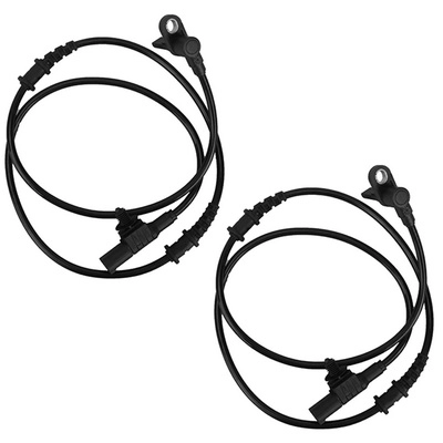 Sensor, wheel speed (BACB11-759047)