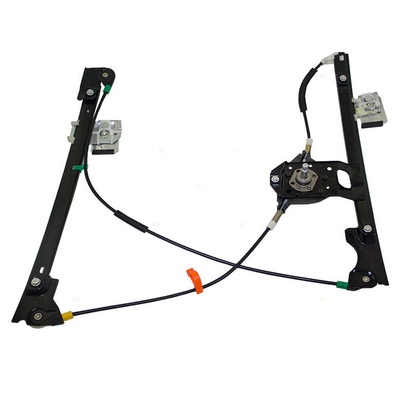 Window Regulator (ATPP1314126017)