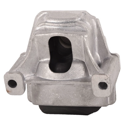 Mounting, engine (BF0428140165)