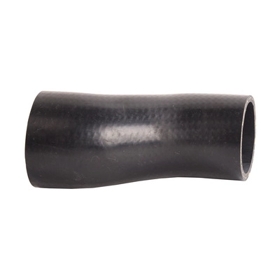 Charge Air Hose (BF0422700292)