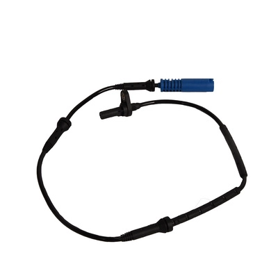 Sensor, wheel speed (BACB12-759034)