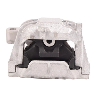Mounting, engine (BF0428210002)