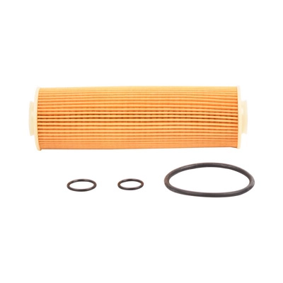 Oil Filter (BF0423470049)